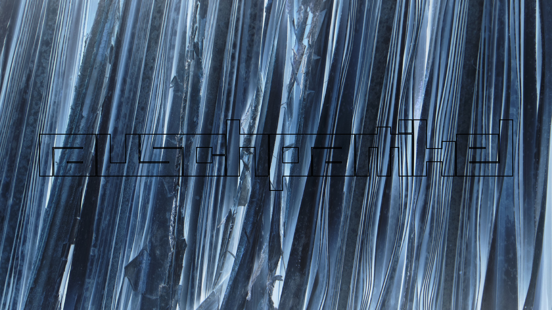 2022-10-29 13 Uhr 27 Playa Kalki (Foto, Video)